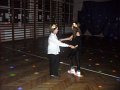 bal_karnawal (25)
